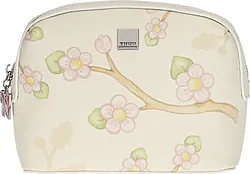 Bouquet + Thun Trousse  Simply you 17,5x7x13,5 cm